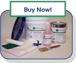 flat_roof_repair
