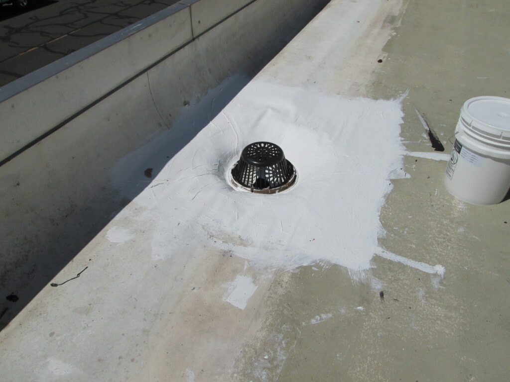 IMG 0303