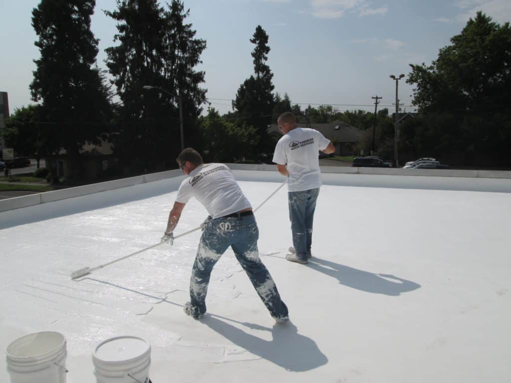 roof systems hospitals 2