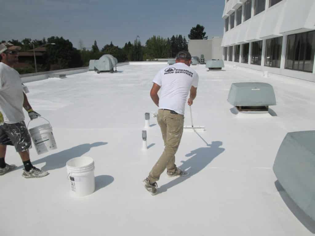 roof systems hospitals 5